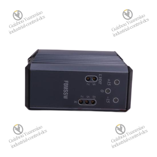 Control cabinet installation