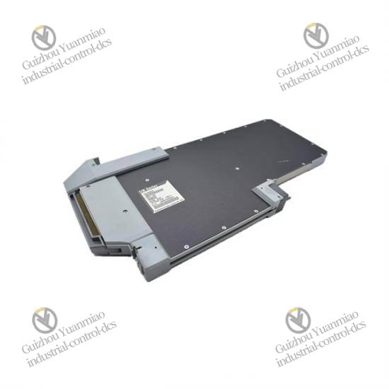 FOXBORO P0400ZG Installation