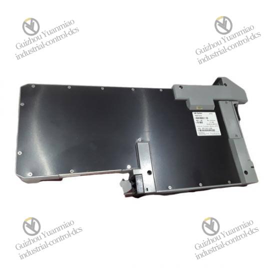 Field wiring terminal assembly