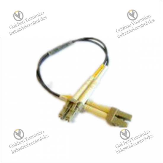 FOXBORO P0971QZ Internal Components