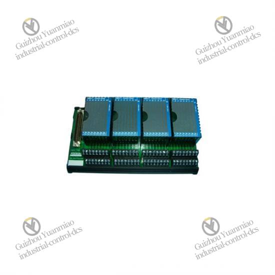 FOXBORO SY-0399095E