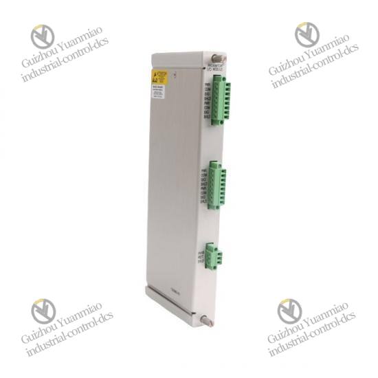 GE CT11T7F10PN1 CR11