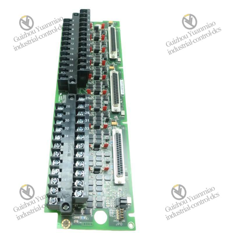 GE CT11T7F10PN1 CR11