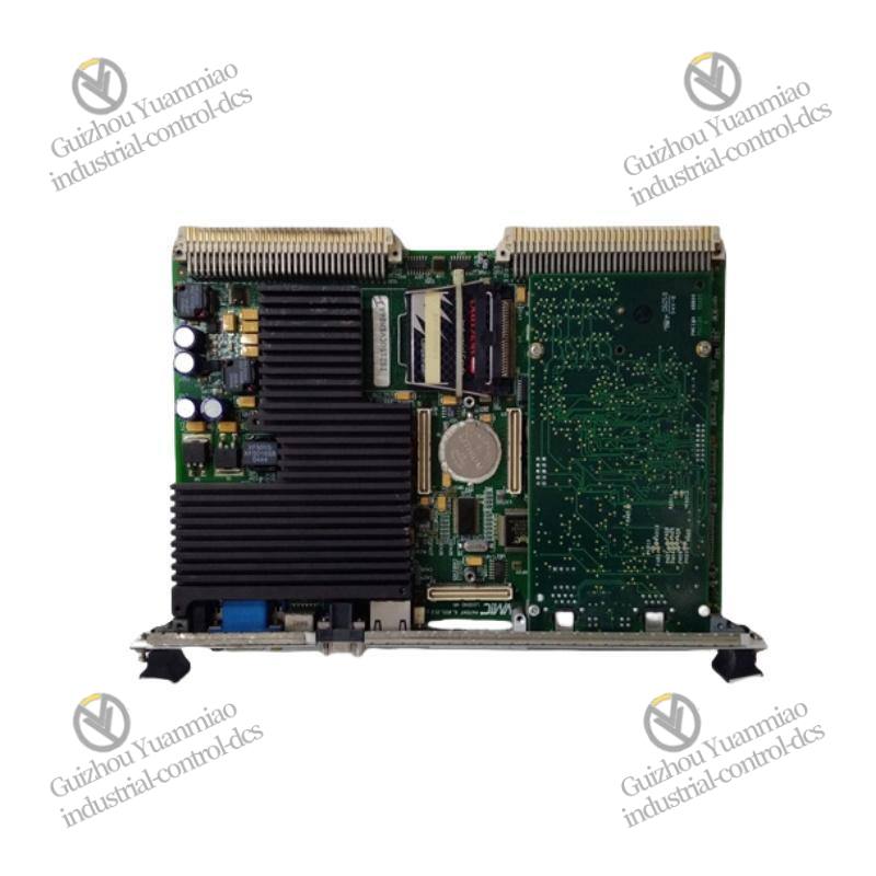 GE DS200LDCCH1AGA Side View