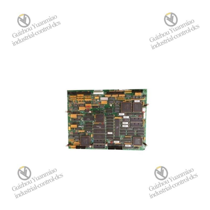 GE DS200SDCCG5AHD Installation