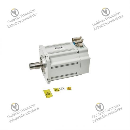 GE HE693ADC409A-22 Installation View