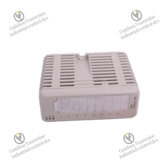 GE IS215UCVFH2BB 350-007650-83H C