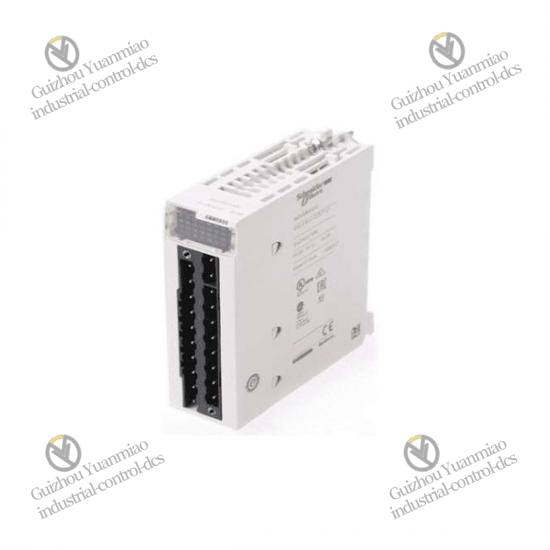 GE IS215UCVFH2BB 350-007650-83H C