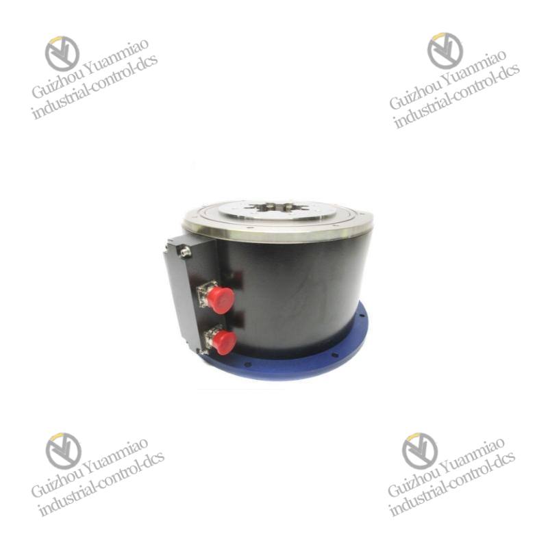 GE IS200PMCIH1ACC Module