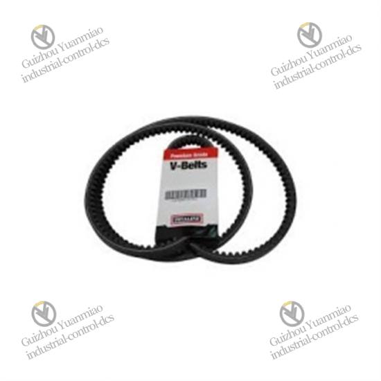 GE SR489 Control Panel