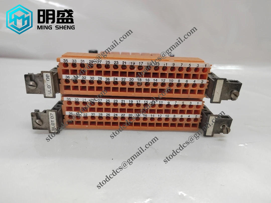 05074-A-012 0574-A-0131