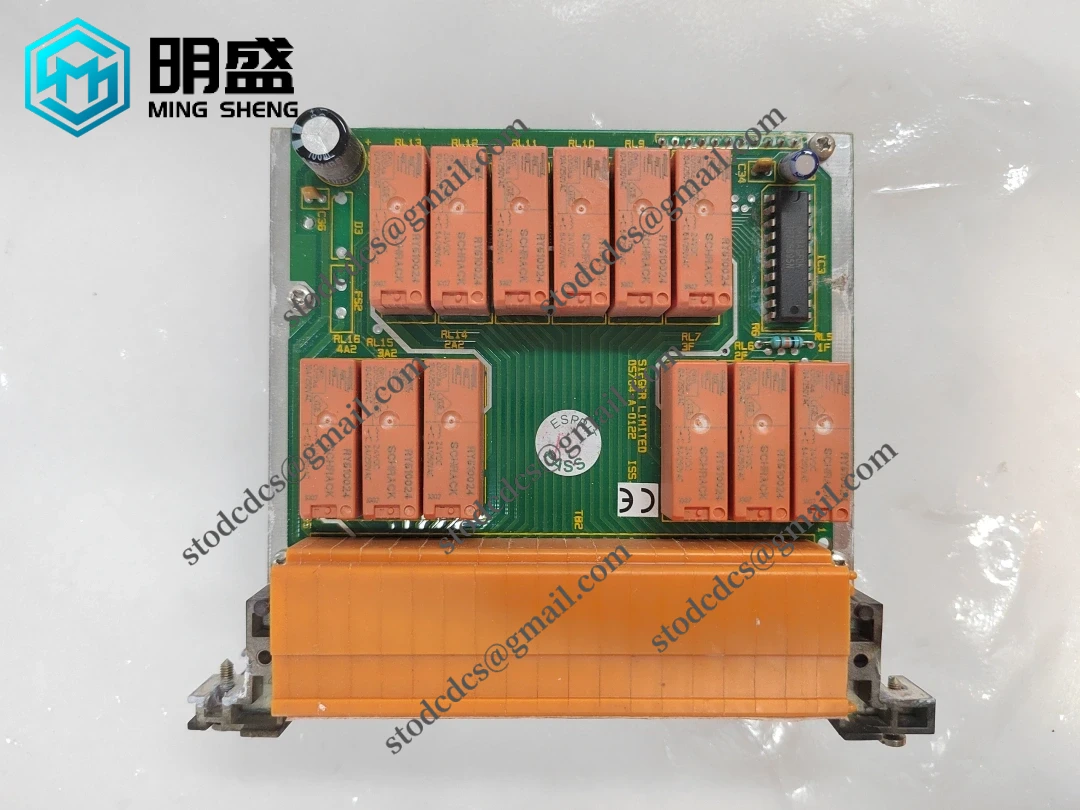 0574-A-0121 0574-A-0131