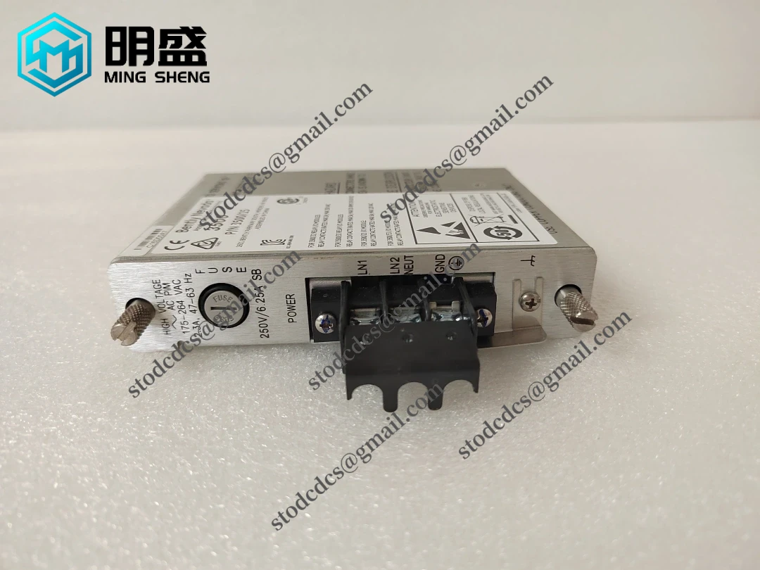 125840-01