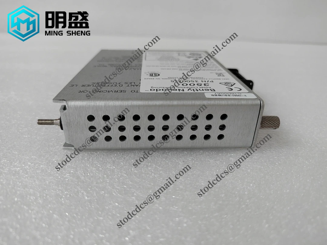 125840-01