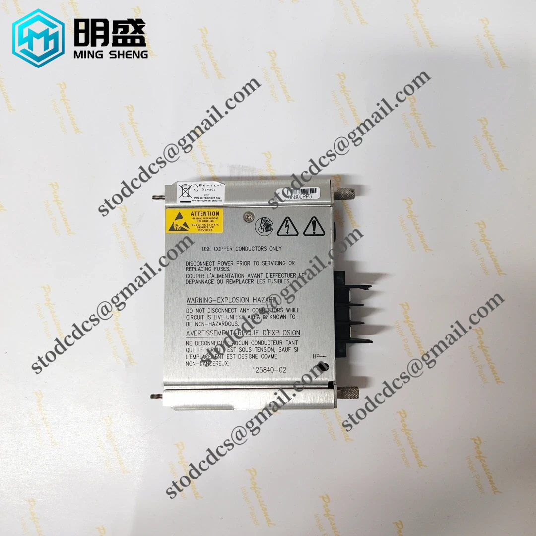 125840-02