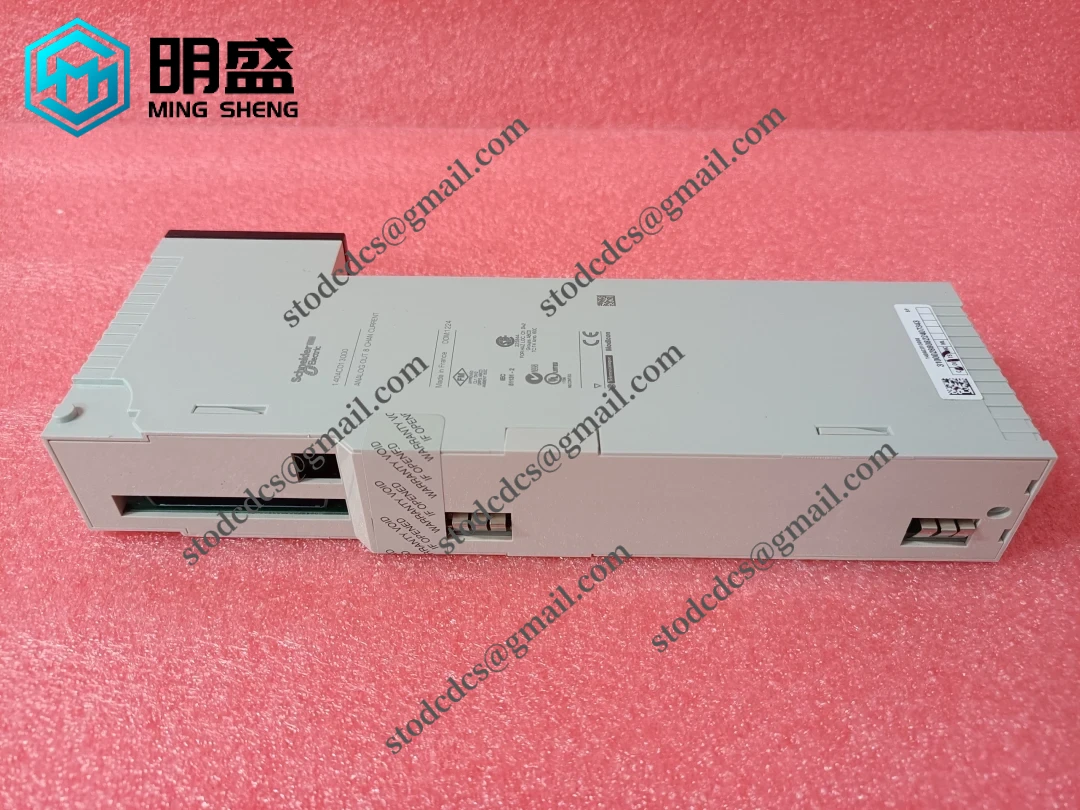 140ACO13000