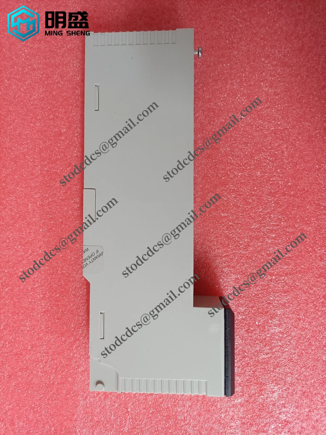 140ACO13000