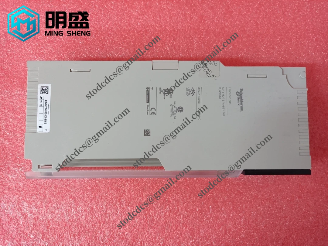 140CHS11000