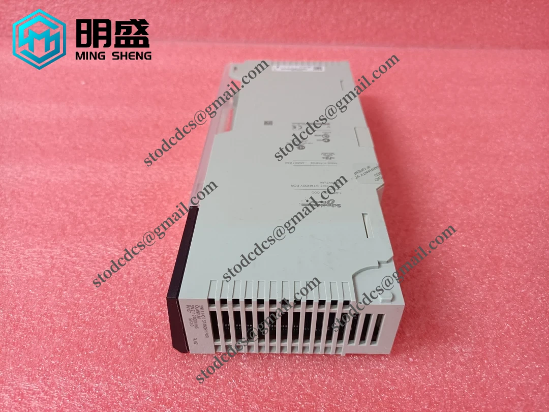 140CHS11000