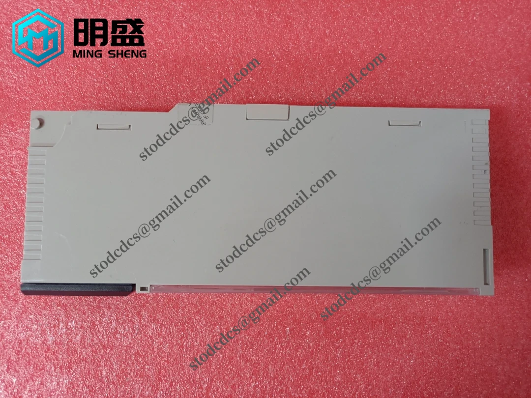 140CHS11000