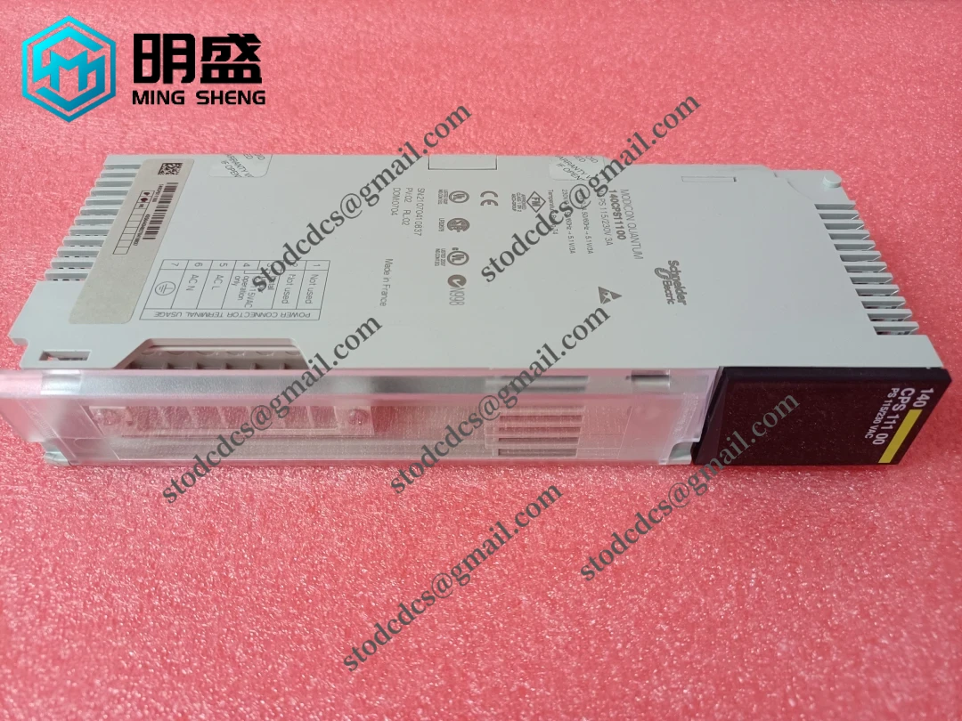 140CPS11100