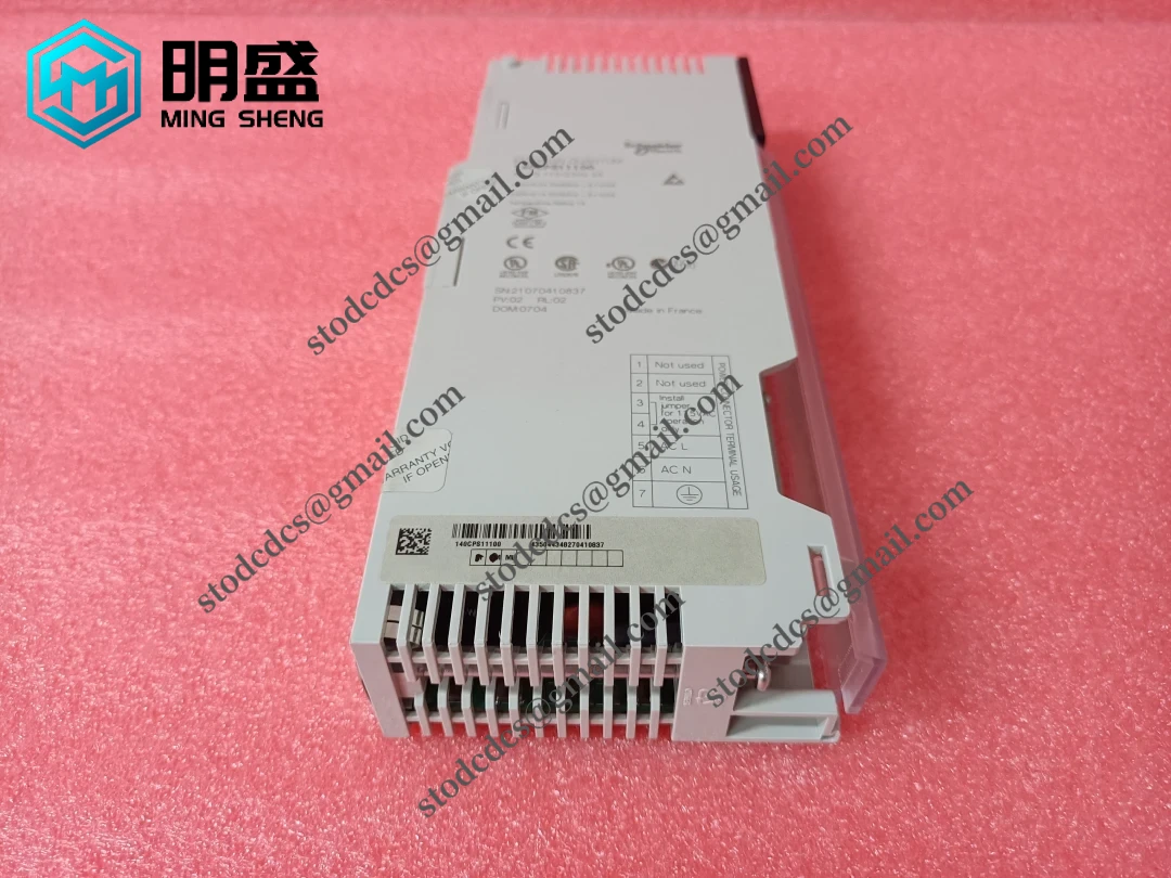 140CPS11100