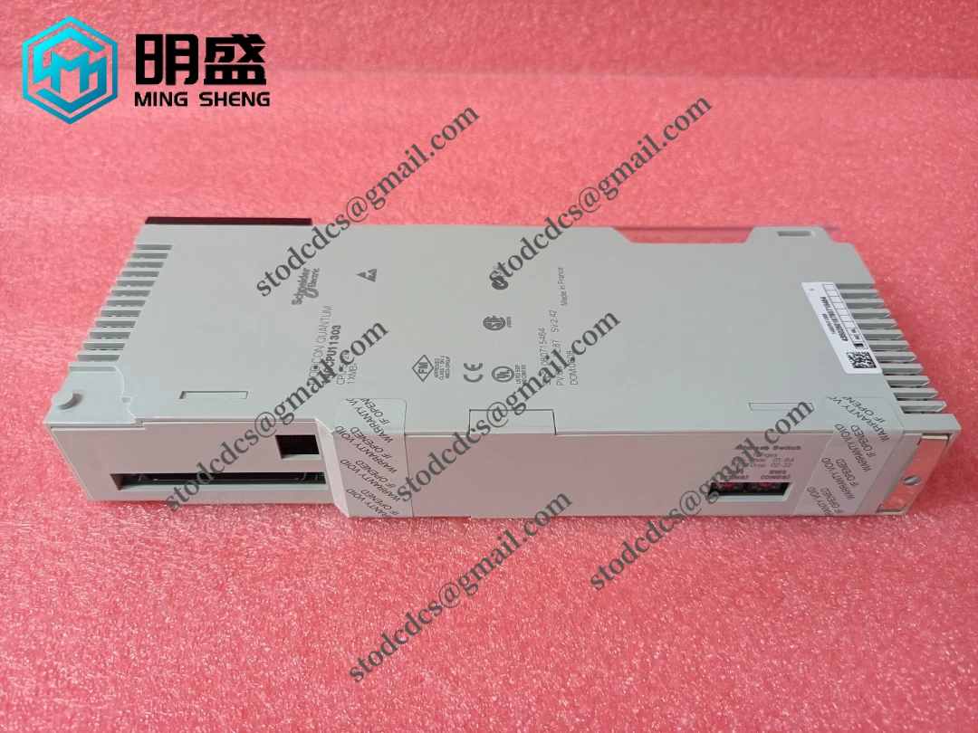 140CPU11303