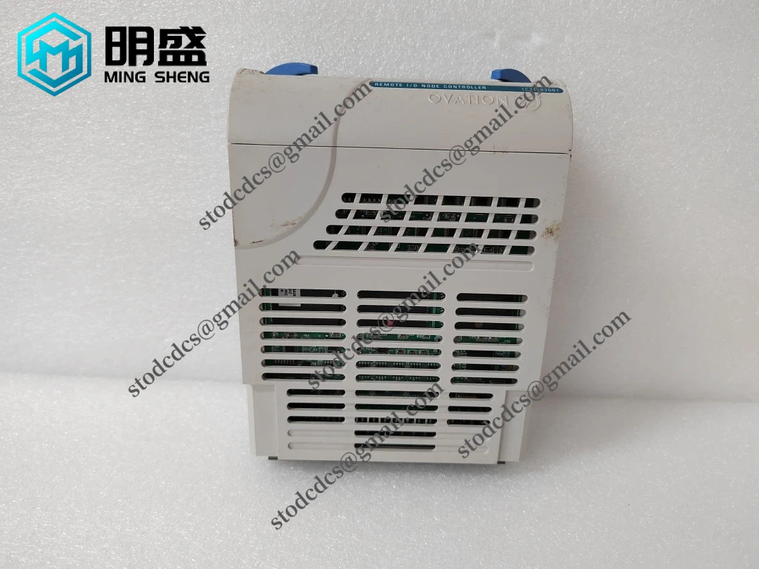 1C31203G01