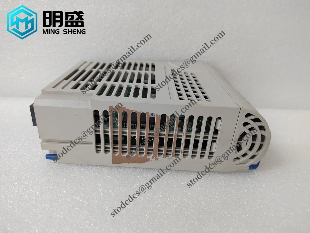 1C31203G01