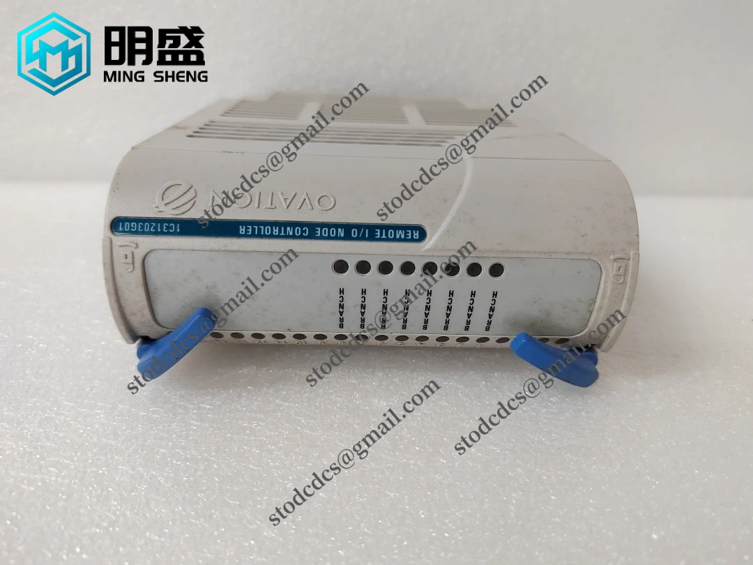 1C31203G01