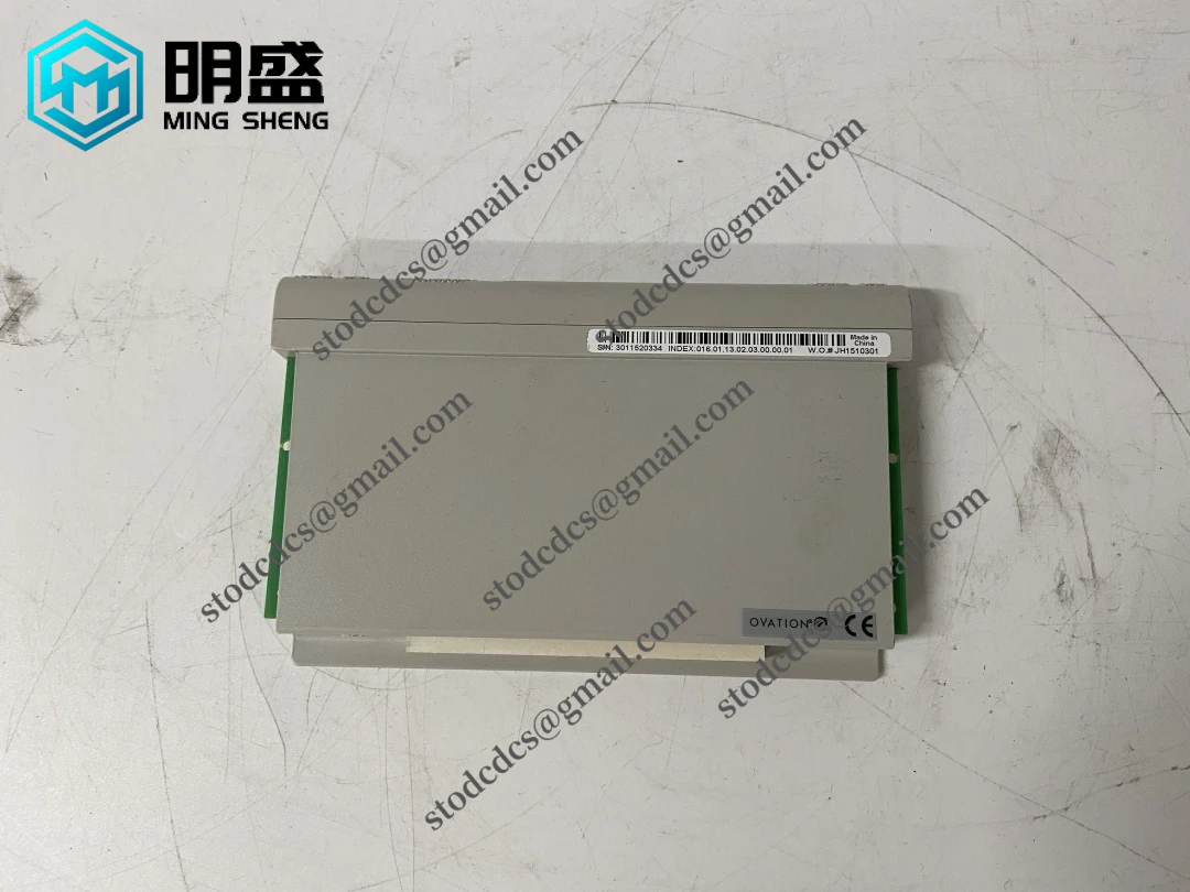 1C31219G01