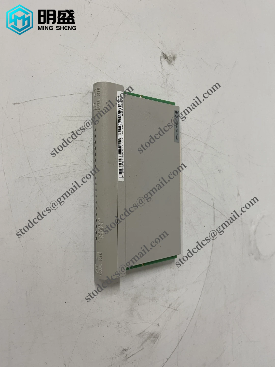 1C31219G01