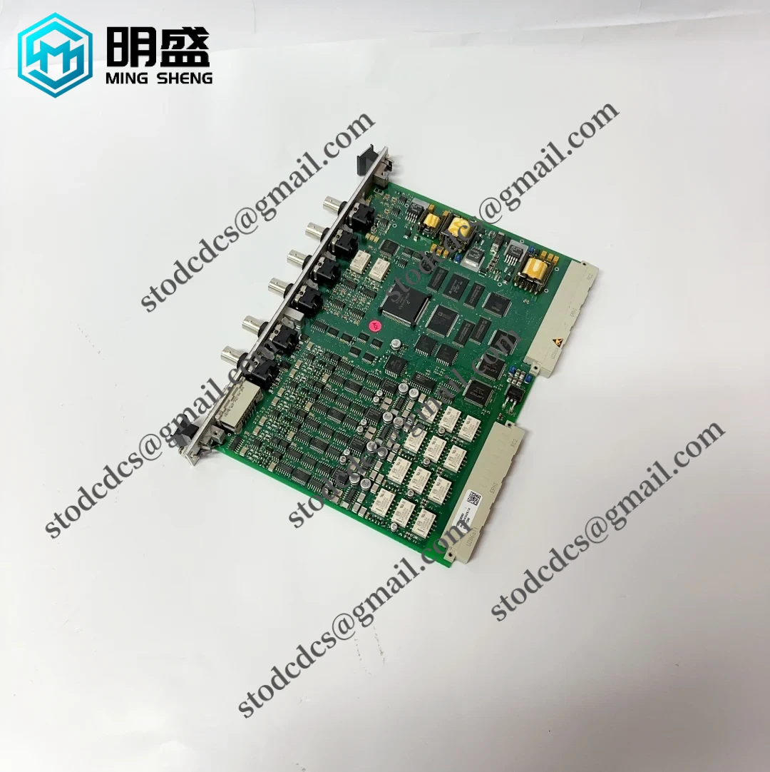 200-510-076-114 200-510-111-034 VM600 MPC4