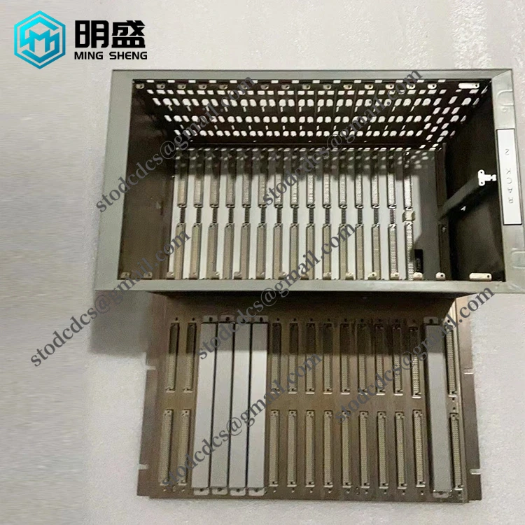 3500-05-01-03-00-00-00