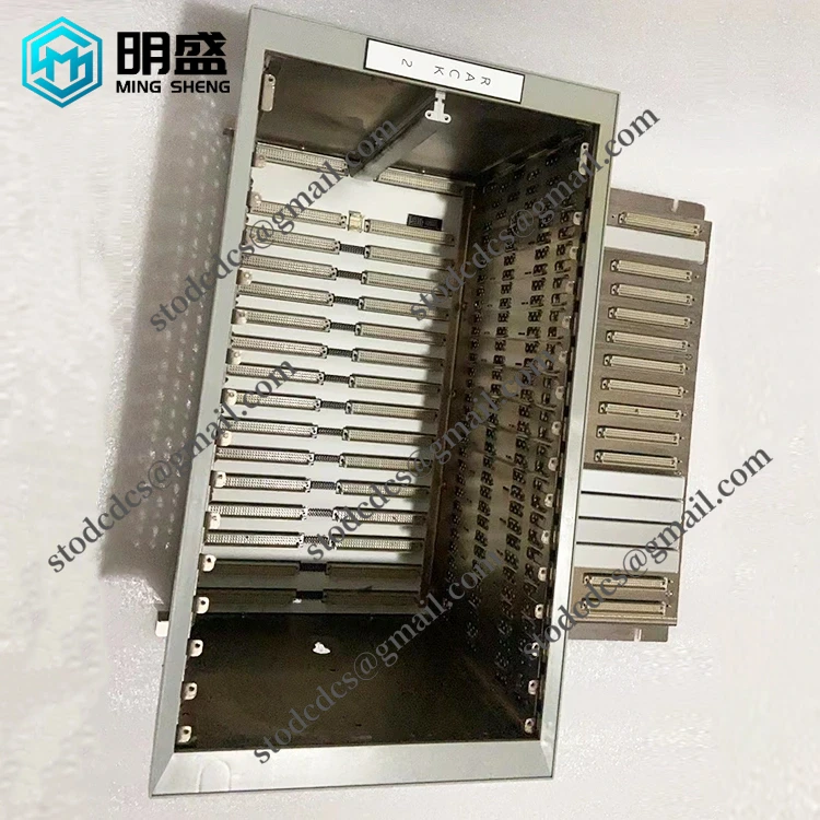 3500-05-01-03-00-00-00