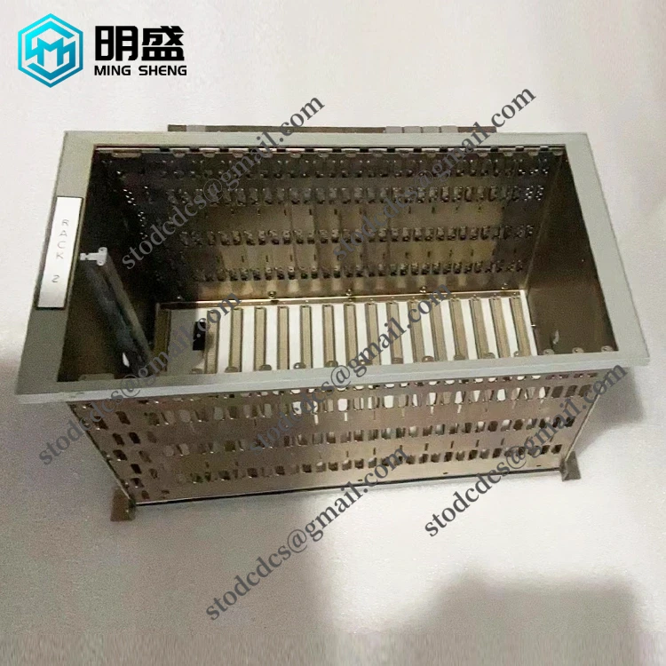 3500-05-01-03-00-00-00