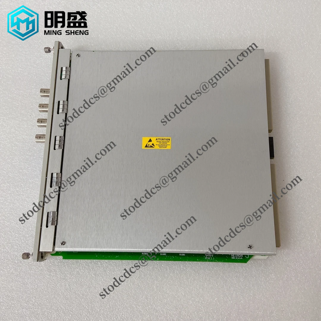 350040M 140734-01