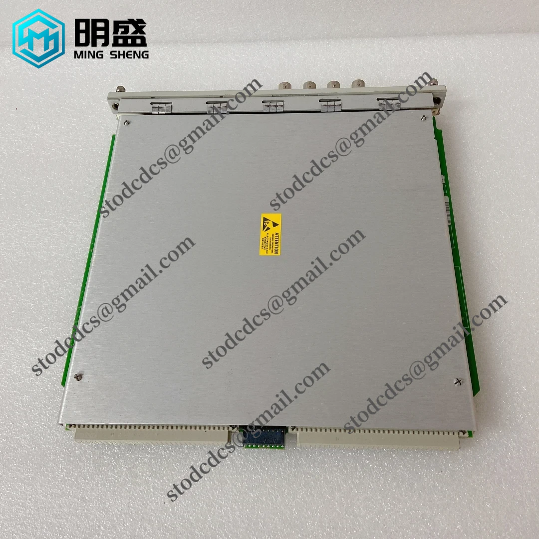 350040M 140734-01