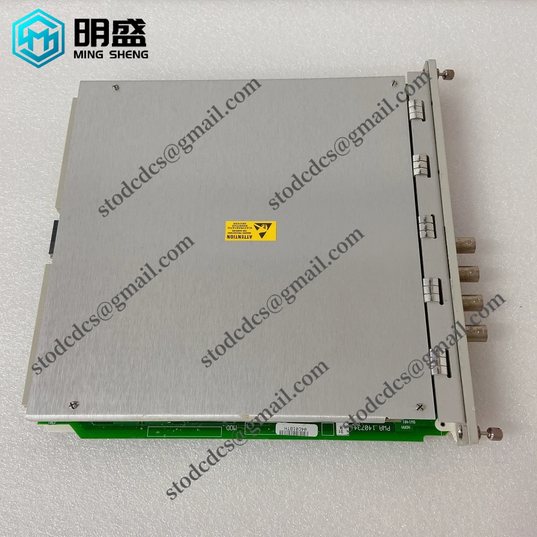 350040M 140734-01