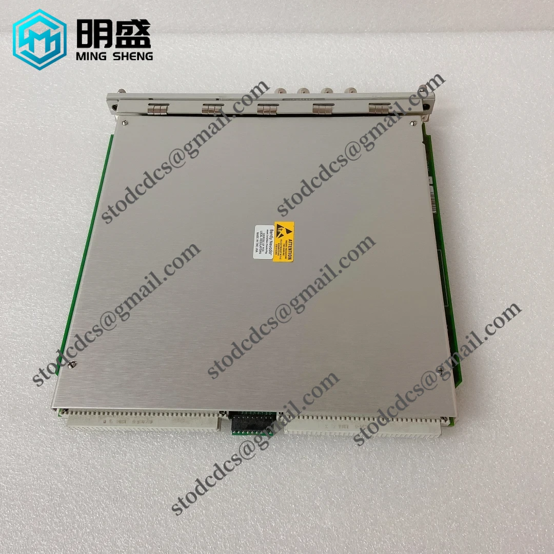 350040M 176449-01