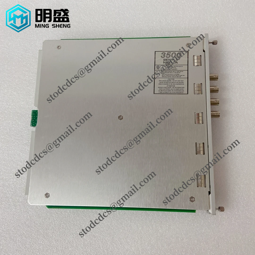 350040M 176449-01