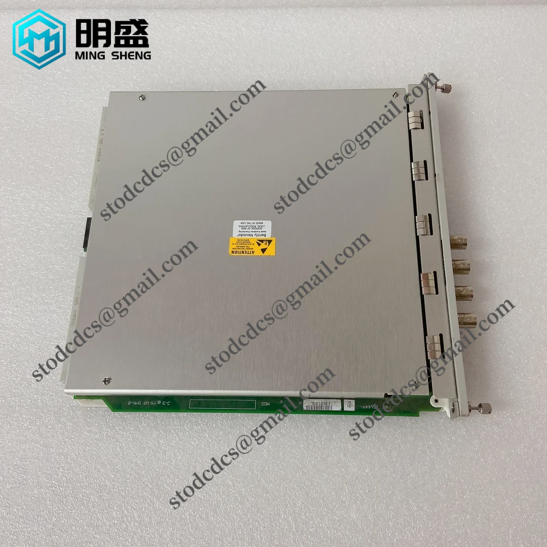 350040M 176449-01