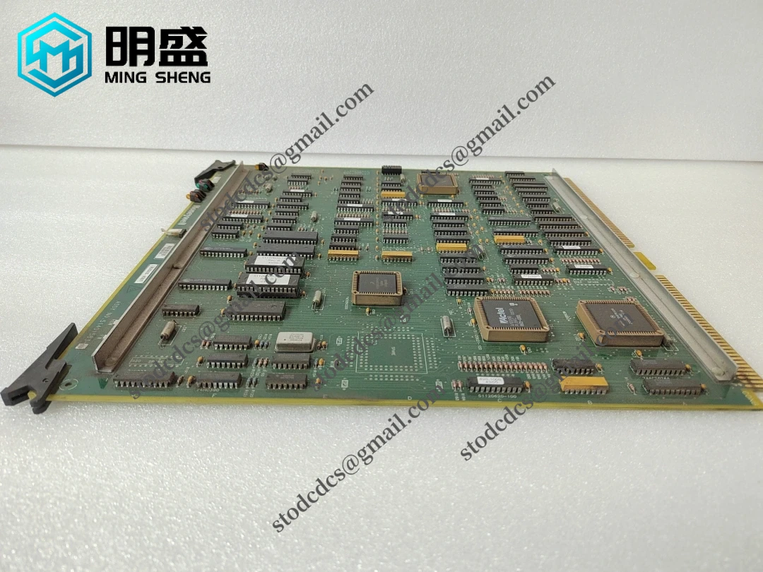 EPNI卡接线端子特写