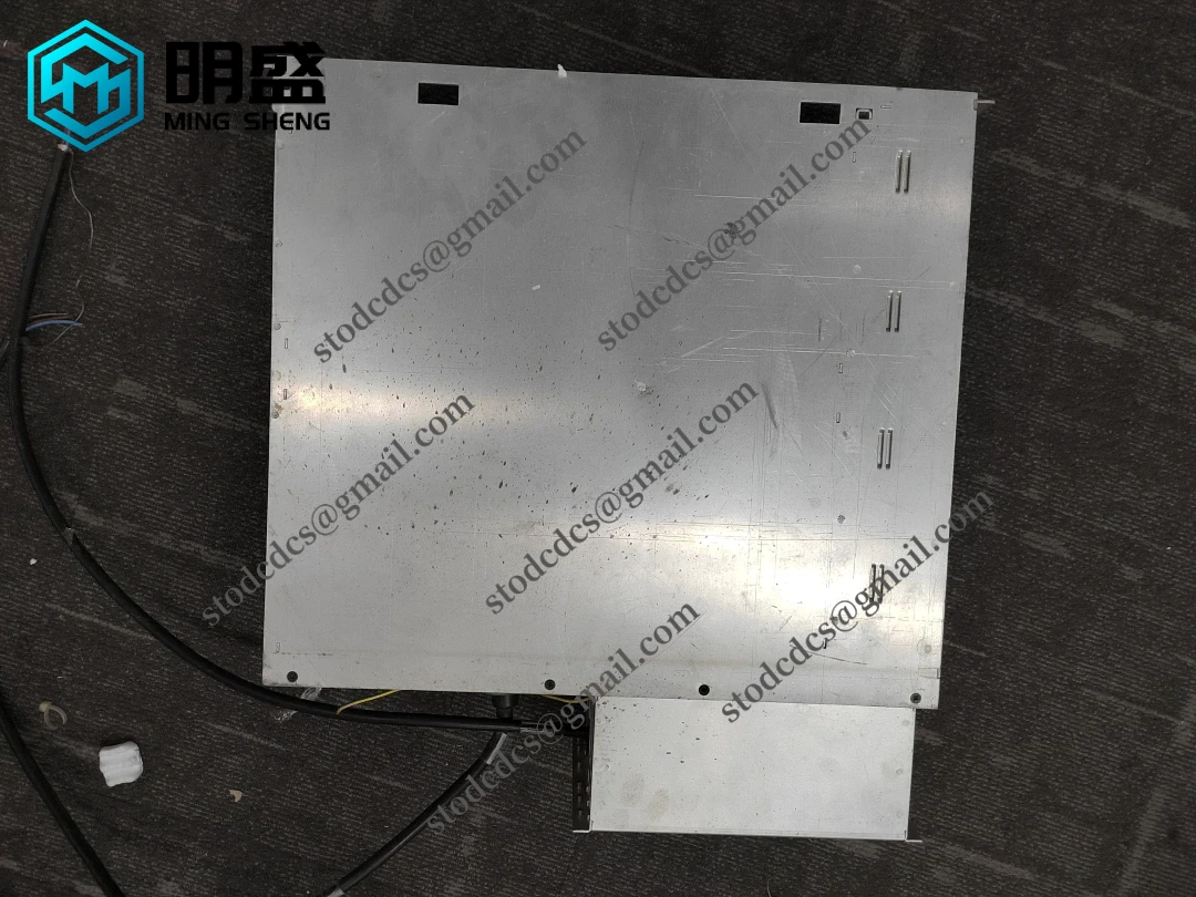 51402455-100 MP-DNCF02-201