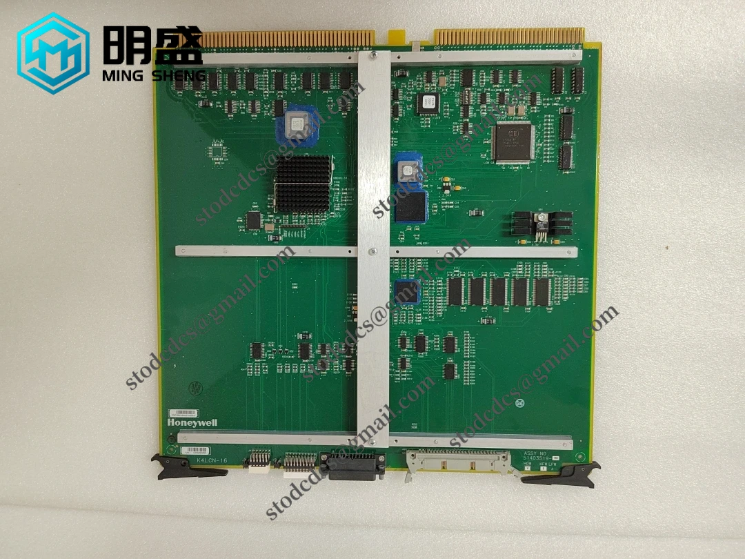51403519-160 K4LCN-16