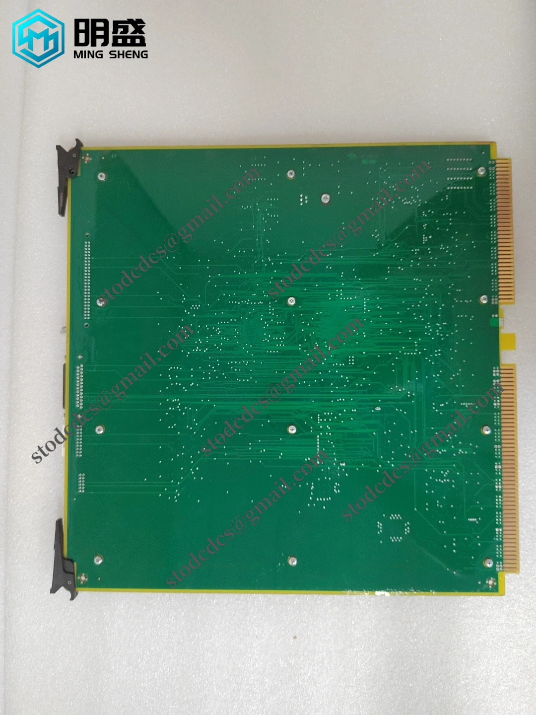 51403519-160 K4LCN-16