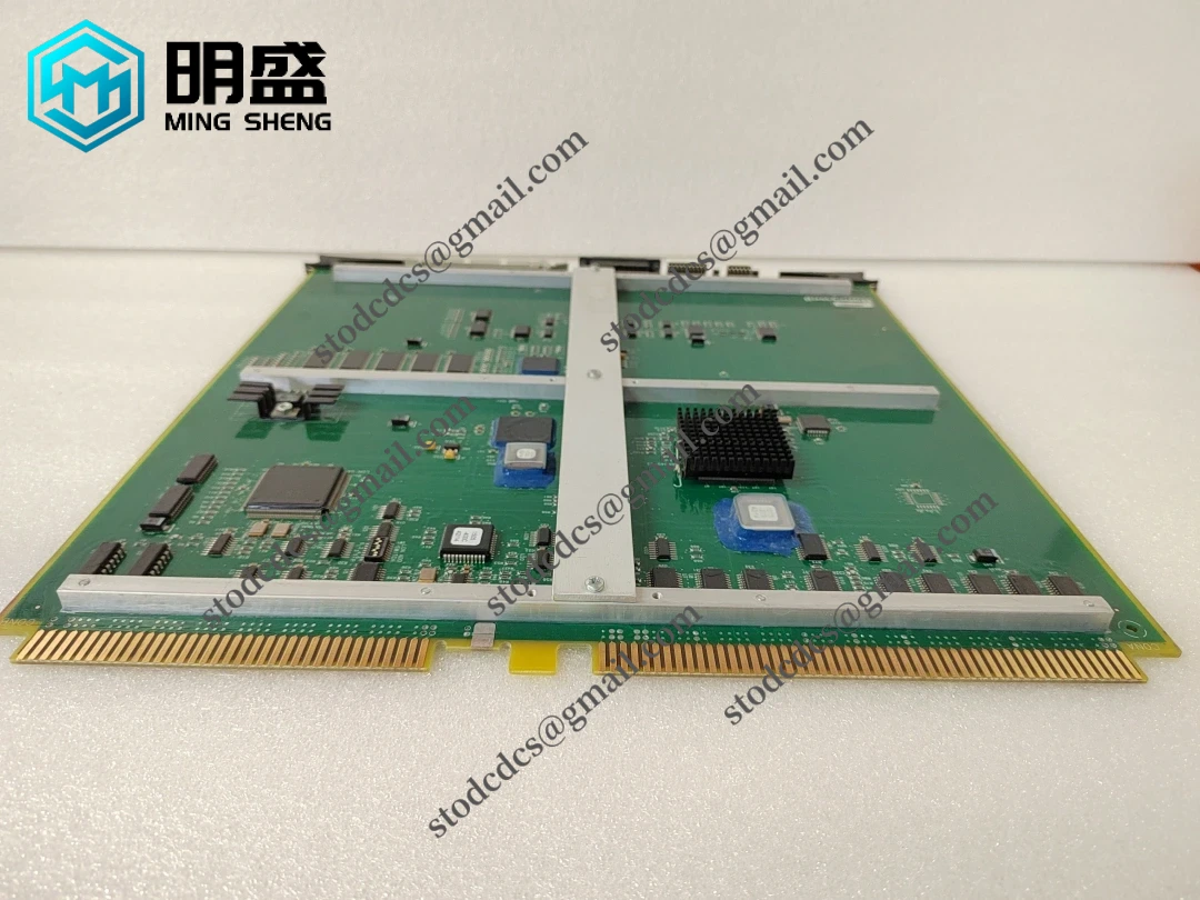 51403519-160 K4LCN-16