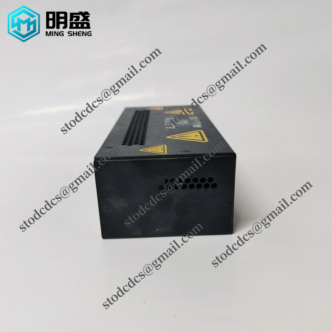 516TX 336A4940DNP516TX