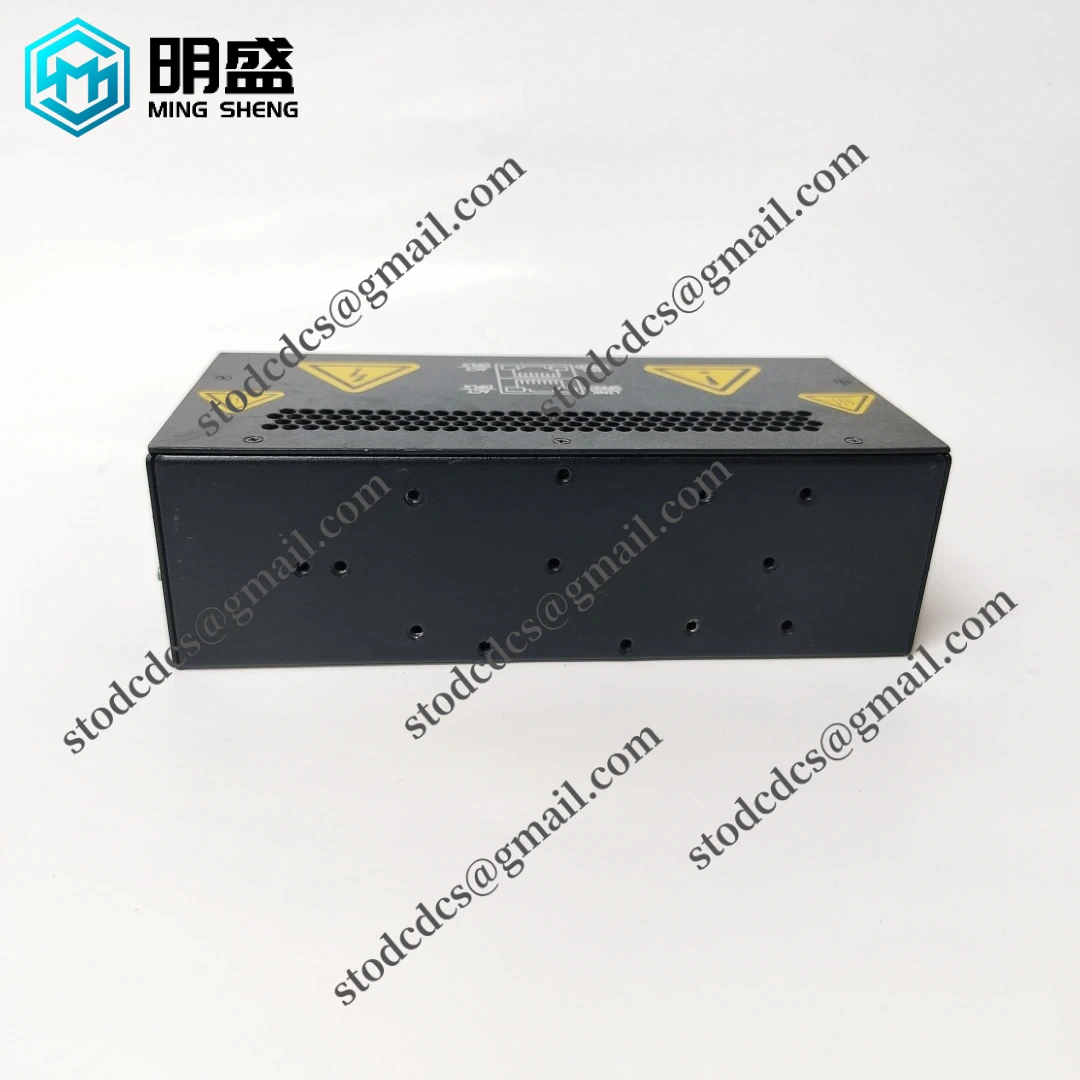 516TX 336A4940DNP516TX