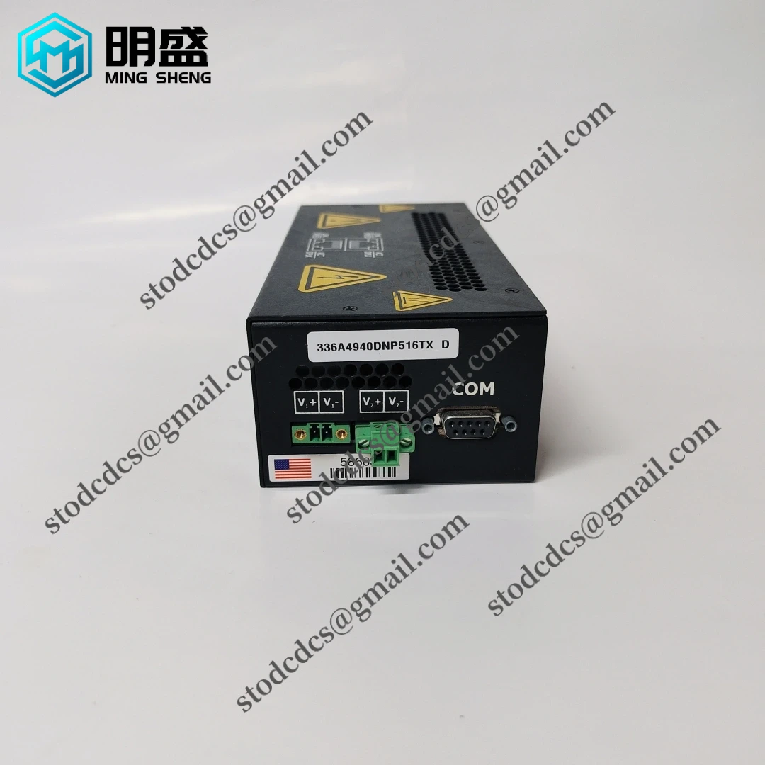 516TX 336A4940DNP516TX